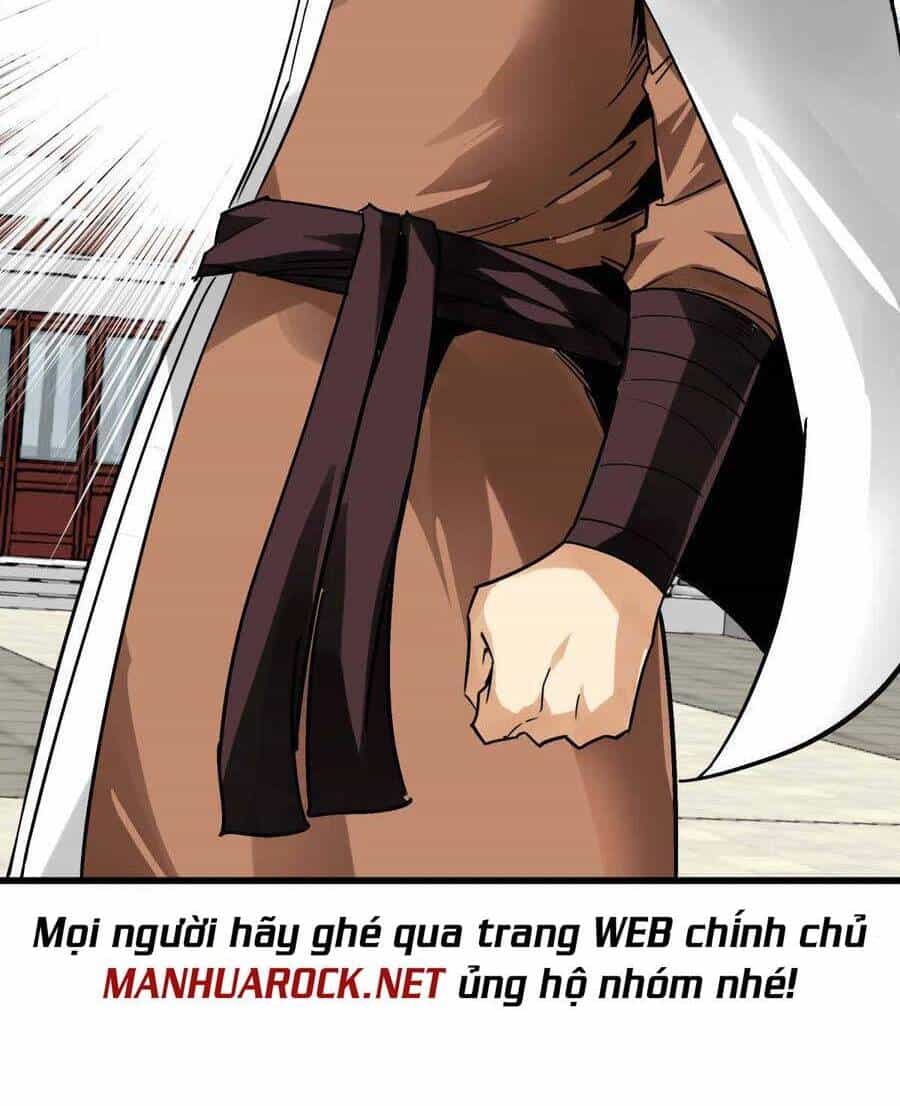 Trọng Sinh Ta Là Đại Thiên Thần - Chương 130 - ảnh 2