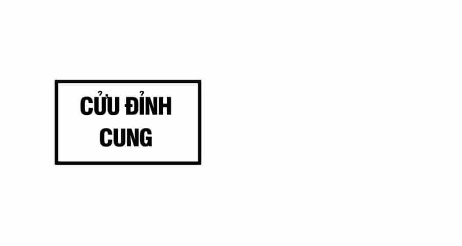Trọng Sinh Ta Là Đại Thiên Thần - Chương 130 - ảnh 6