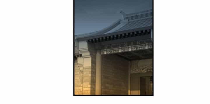 Trọng Sinh Ta Là Đại Thiên Thần - Chương 13 - ảnh 8