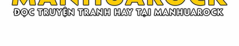 Trọng Sinh Ta Là Đại Thiên Thần - Chương 132 - ảnh 18