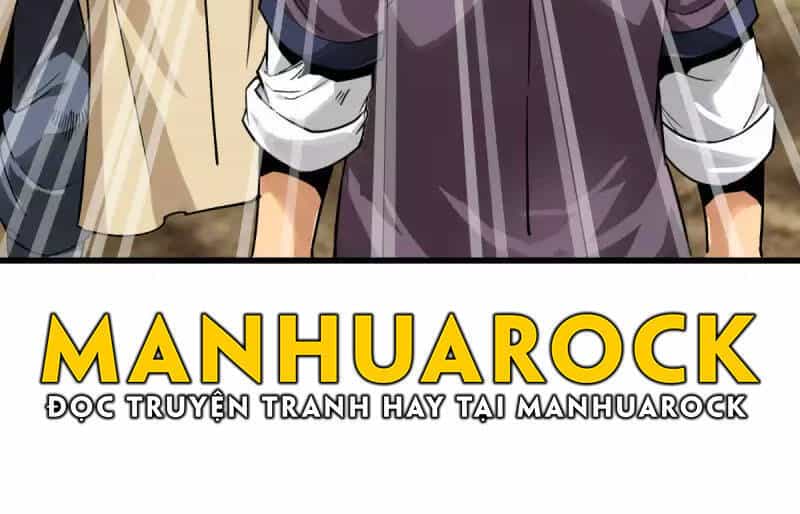 Trọng Sinh Ta Là Đại Thiên Thần - Chương 132 - ảnh 20