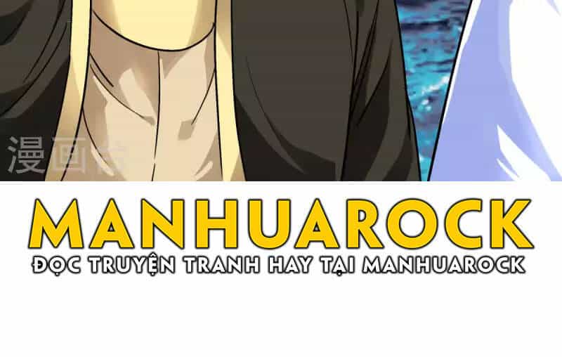 Trọng Sinh Ta Là Đại Thiên Thần - Chương 132 - ảnh 23