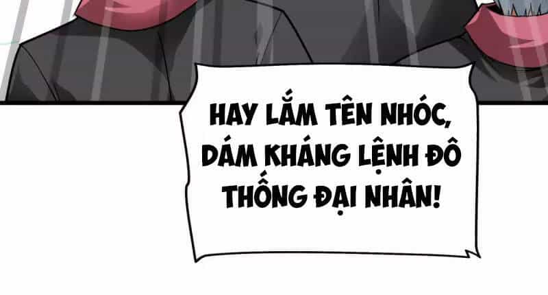Trọng Sinh Ta Là Đại Thiên Thần - Chương 132 - ảnh 30