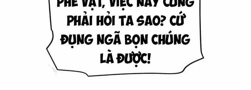 Trọng Sinh Ta Là Đại Thiên Thần - Chương 132 - ảnh 59