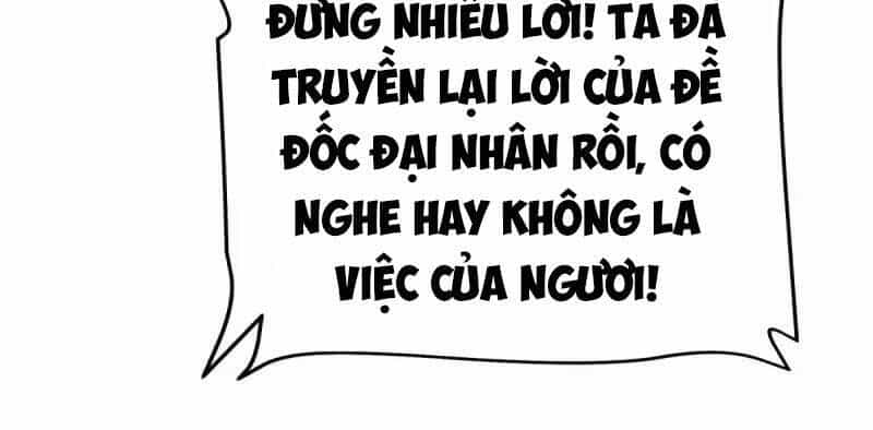 Trọng Sinh Ta Là Đại Thiên Thần - Chương 132 - ảnh 6