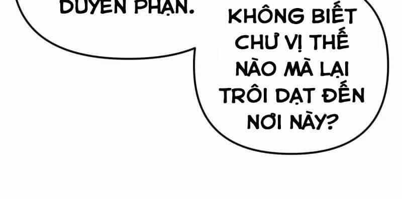 Trọng Sinh Ta Là Đại Thiên Thần - Chương 133 - ảnh 23