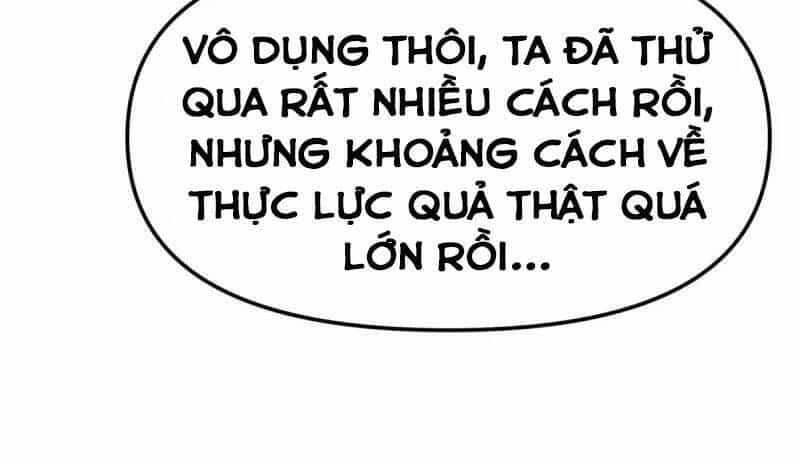 Trọng Sinh Ta Là Đại Thiên Thần - Chương 133 - ảnh 58