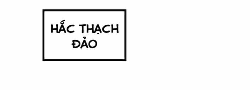 Trọng Sinh Ta Là Đại Thiên Thần - Chương 133 - ảnh 63