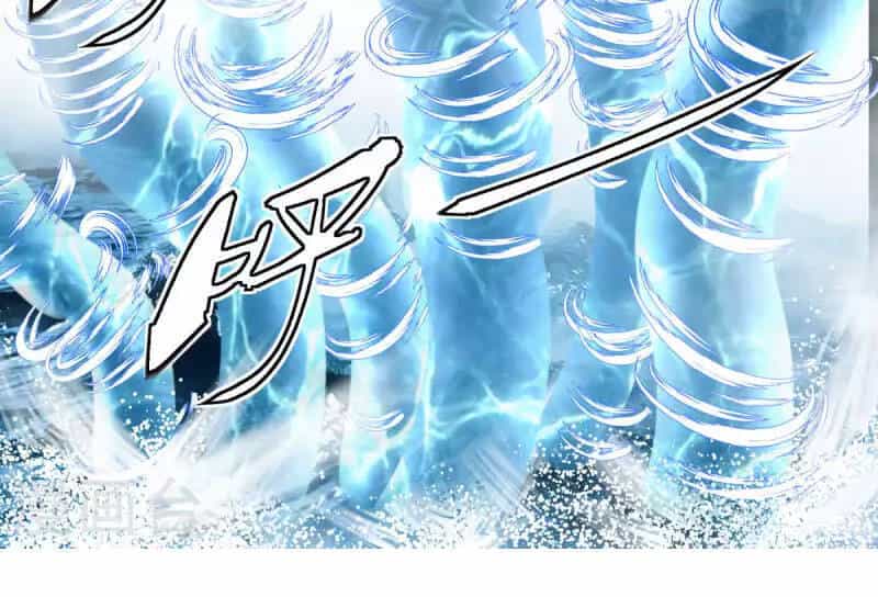 Trọng Sinh Ta Là Đại Thiên Thần - Chương 136 - ảnh 43