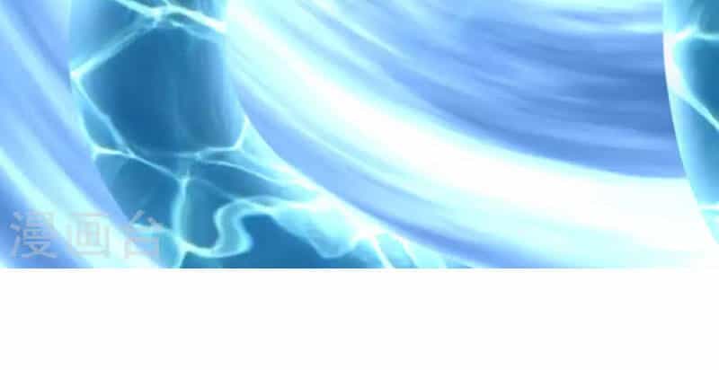 Trọng Sinh Ta Là Đại Thiên Thần - Chương 136 - ảnh 50