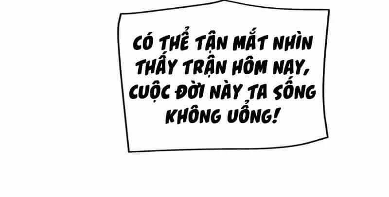 Trọng Sinh Ta Là Đại Thiên Thần - Chương 136 - ảnh 54