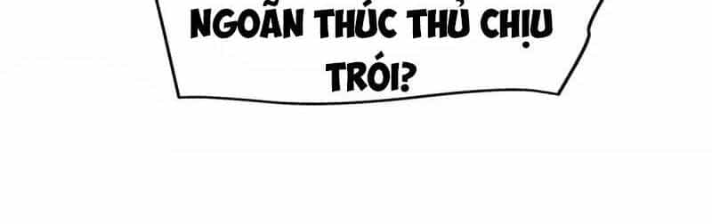 Trọng Sinh Ta Là Đại Thiên Thần - Chương 137 - ảnh 37