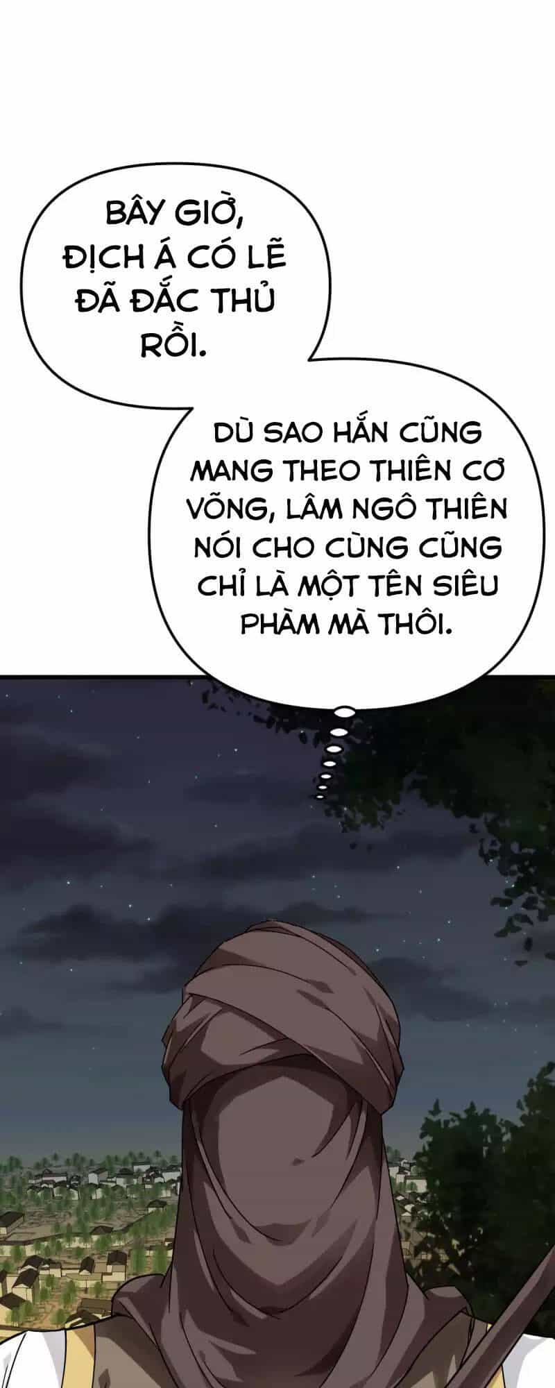 Trọng Sinh Ta Là Đại Thiên Thần - Chương 138 - ảnh 24
