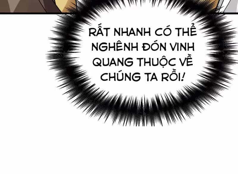 Trọng Sinh Ta Là Đại Thiên Thần - Chương 138 - ảnh 26