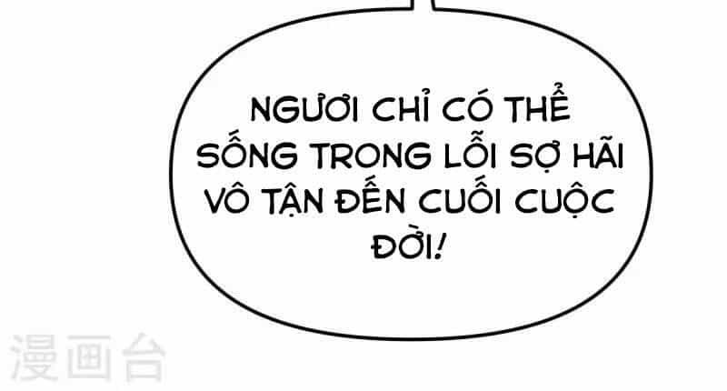 Trọng Sinh Ta Là Đại Thiên Thần - Chương 138 - ảnh 4