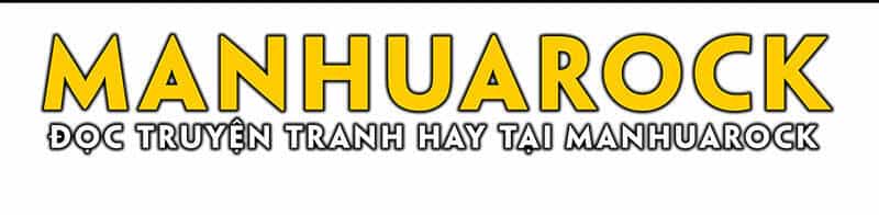 Trọng Sinh Ta Là Đại Thiên Thần - Chương 138 - ảnh 45
