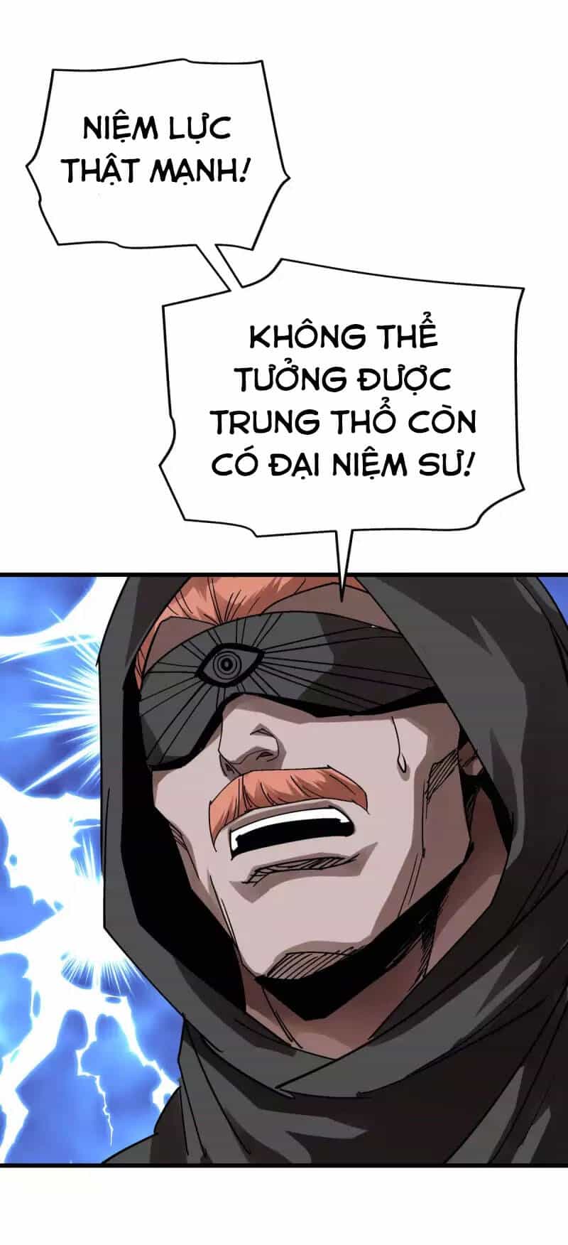 Trọng Sinh Ta Là Đại Thiên Thần - Chương 138 - ảnh 55