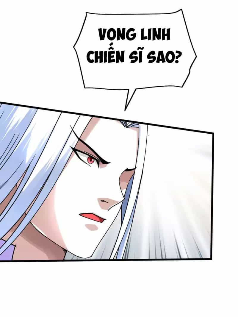 Trọng Sinh Ta Là Đại Thiên Thần - Chương 139 - ảnh 13