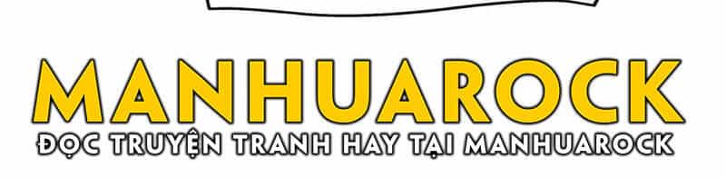Trọng Sinh Ta Là Đại Thiên Thần - Chương 140 - ảnh 15