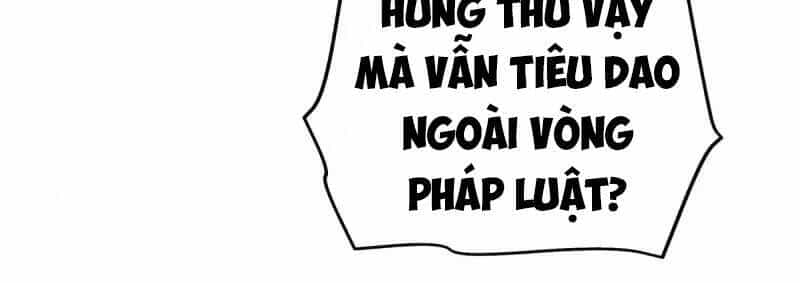 Trọng Sinh Ta Là Đại Thiên Thần - Chương 140 - ảnh 18