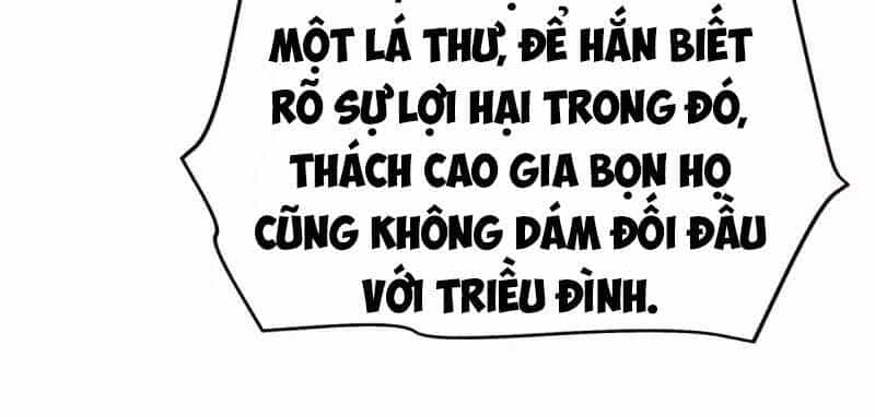 Trọng Sinh Ta Là Đại Thiên Thần - Chương 140 - ảnh 22