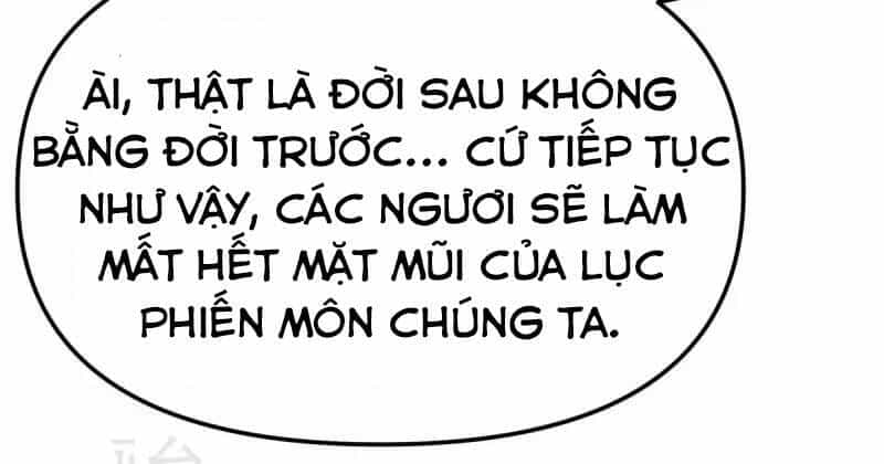 Trọng Sinh Ta Là Đại Thiên Thần - Chương 140 - ảnh 29