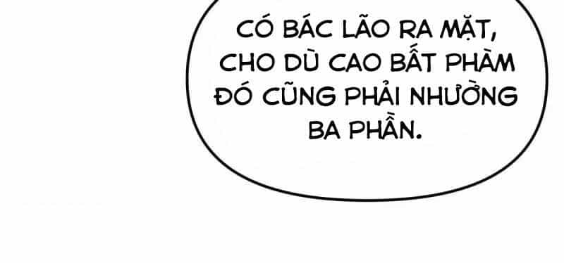 Trọng Sinh Ta Là Đại Thiên Thần - Chương 140 - ảnh 31