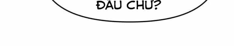 Trọng Sinh Ta Là Đại Thiên Thần - Chương 140 - ảnh 33