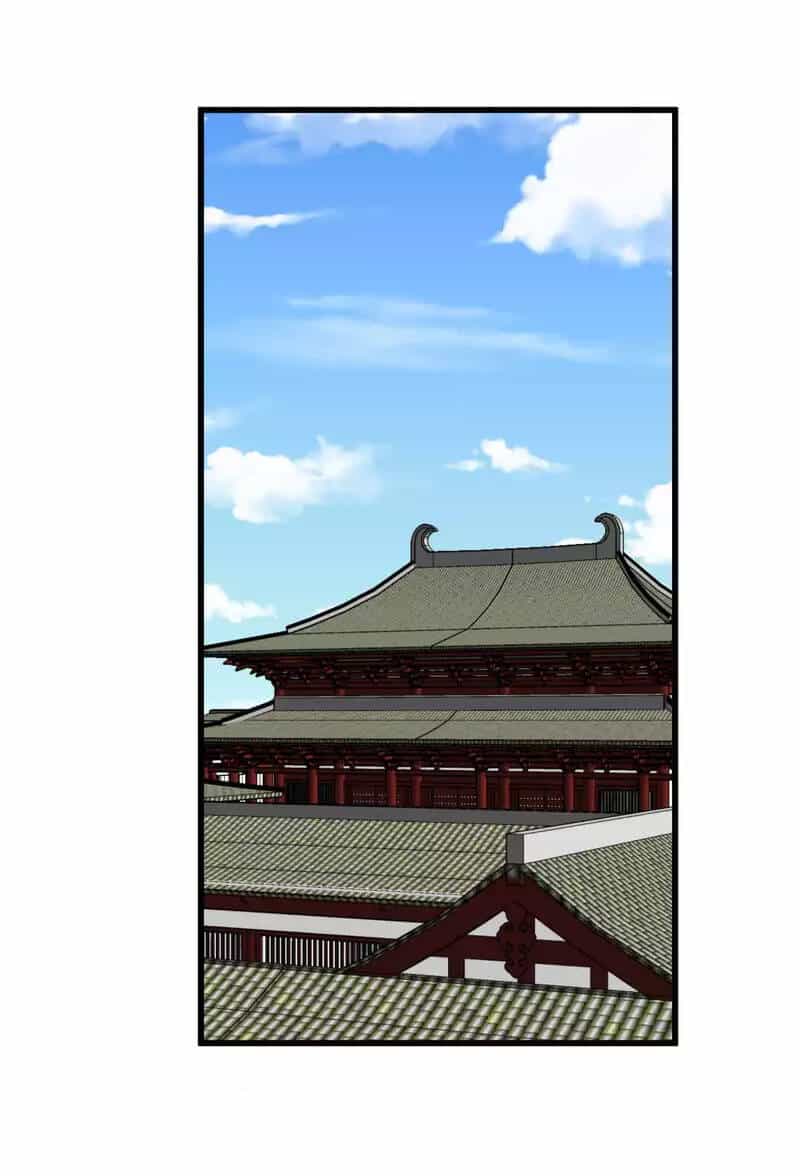 Trọng Sinh Ta Là Đại Thiên Thần - Chương 140 - ảnh 35