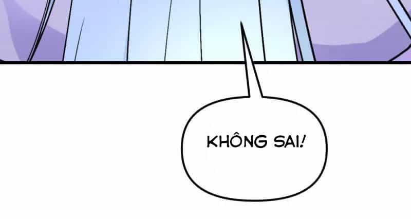 Trọng Sinh Ta Là Đại Thiên Thần - Chương 140 - ảnh 37