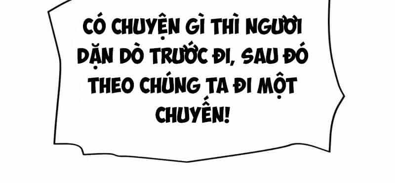Trọng Sinh Ta Là Đại Thiên Thần - Chương 140 - ảnh 39