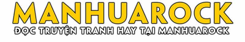 Trọng Sinh Ta Là Đại Thiên Thần - Chương 140 - ảnh 41