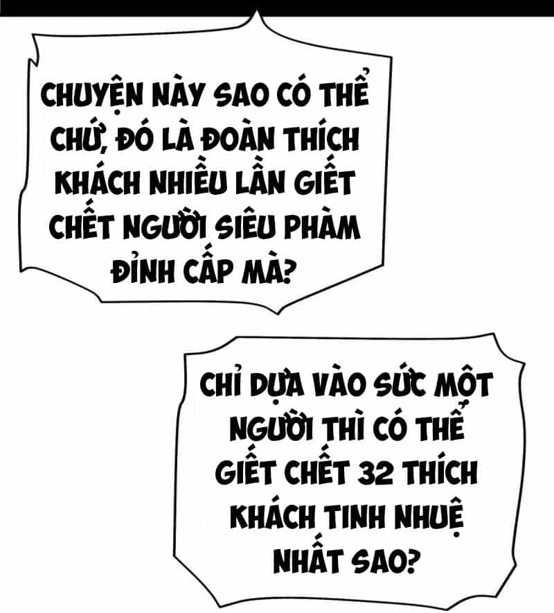 Trọng Sinh Ta Là Đại Thiên Thần - Chương 140 - ảnh 6