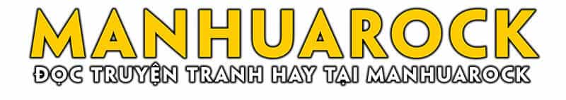 Trọng Sinh Ta Là Đại Thiên Thần - Chương 140 - ảnh 61