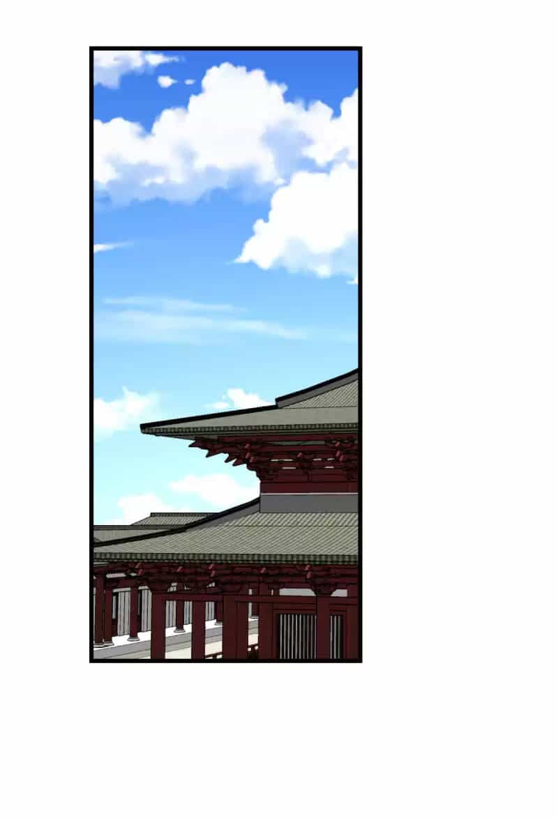 Trọng Sinh Ta Là Đại Thiên Thần - Chương 141 - ảnh 19