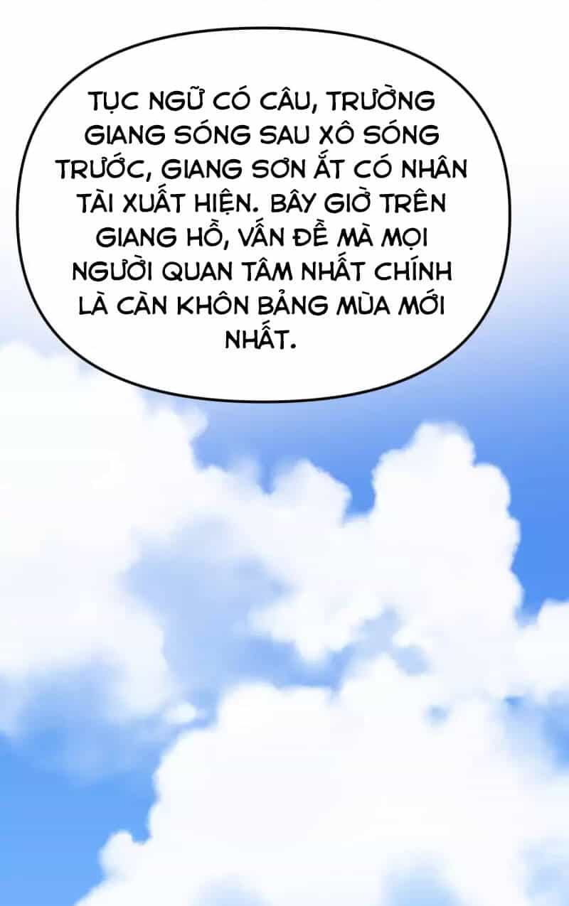 Trọng Sinh Ta Là Đại Thiên Thần - Chương 141 - ảnh 23