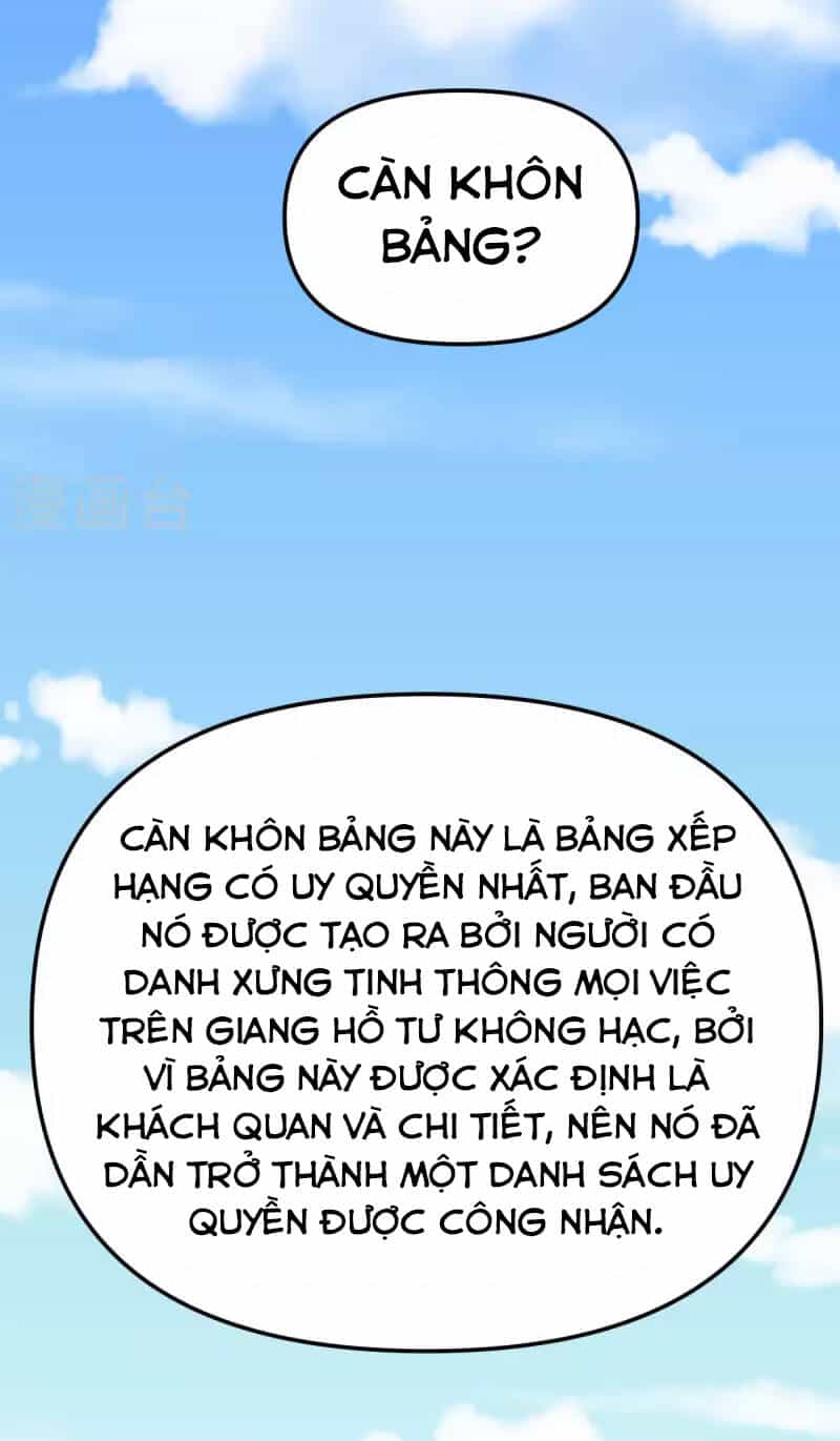Trọng Sinh Ta Là Đại Thiên Thần - Chương 141 - ảnh 24