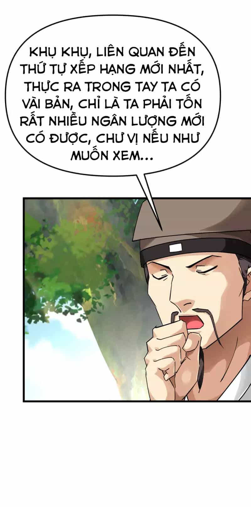 Trọng Sinh Ta Là Đại Thiên Thần - Chương 141 - ảnh 27