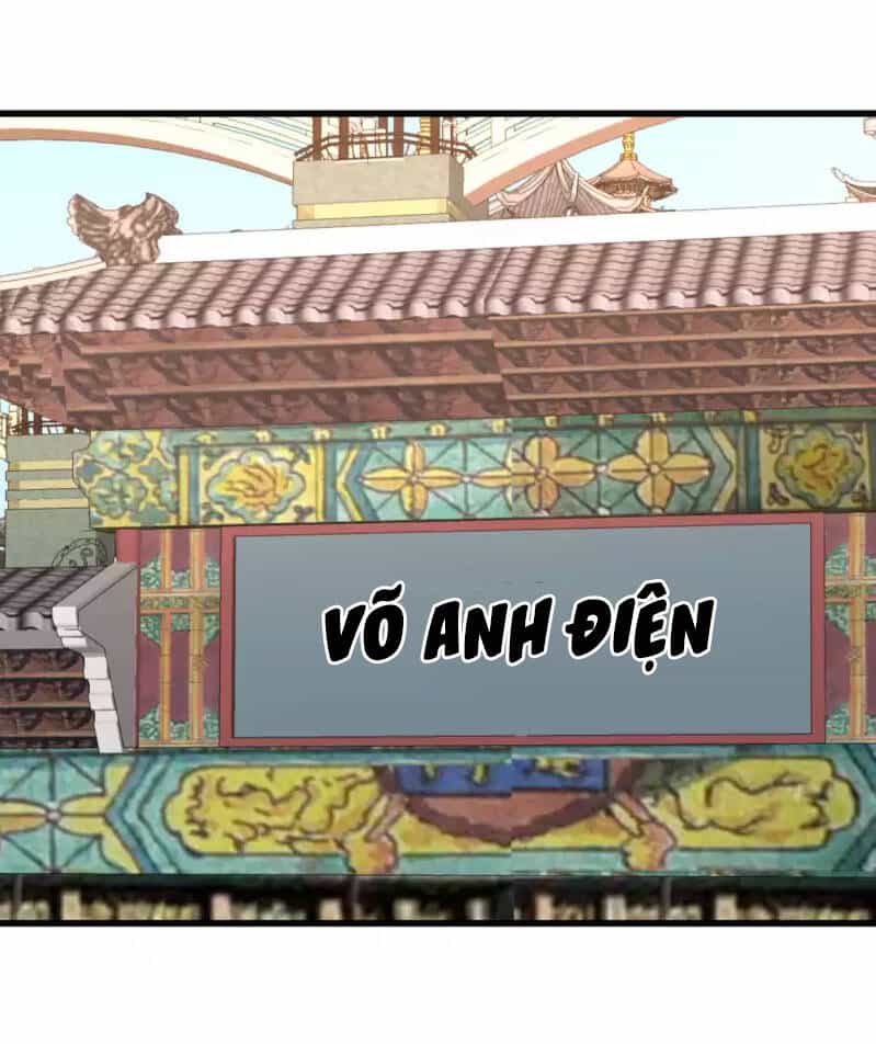 Trọng Sinh Ta Là Đại Thiên Thần - Chương 142 - ảnh 15