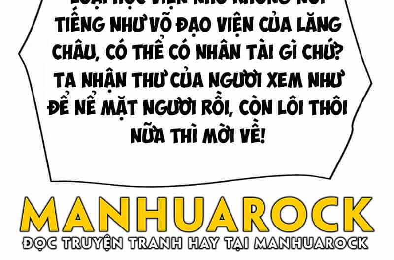 Trọng Sinh Ta Là Đại Thiên Thần - Chương 142 - ảnh 26