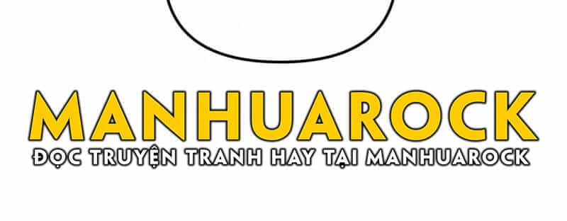 Trọng Sinh Ta Là Đại Thiên Thần - Chương 142 - ảnh 30