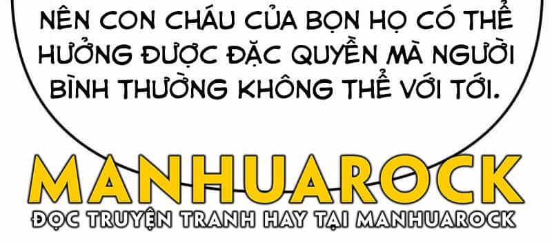 Trọng Sinh Ta Là Đại Thiên Thần - Chương 142 - ảnh 36