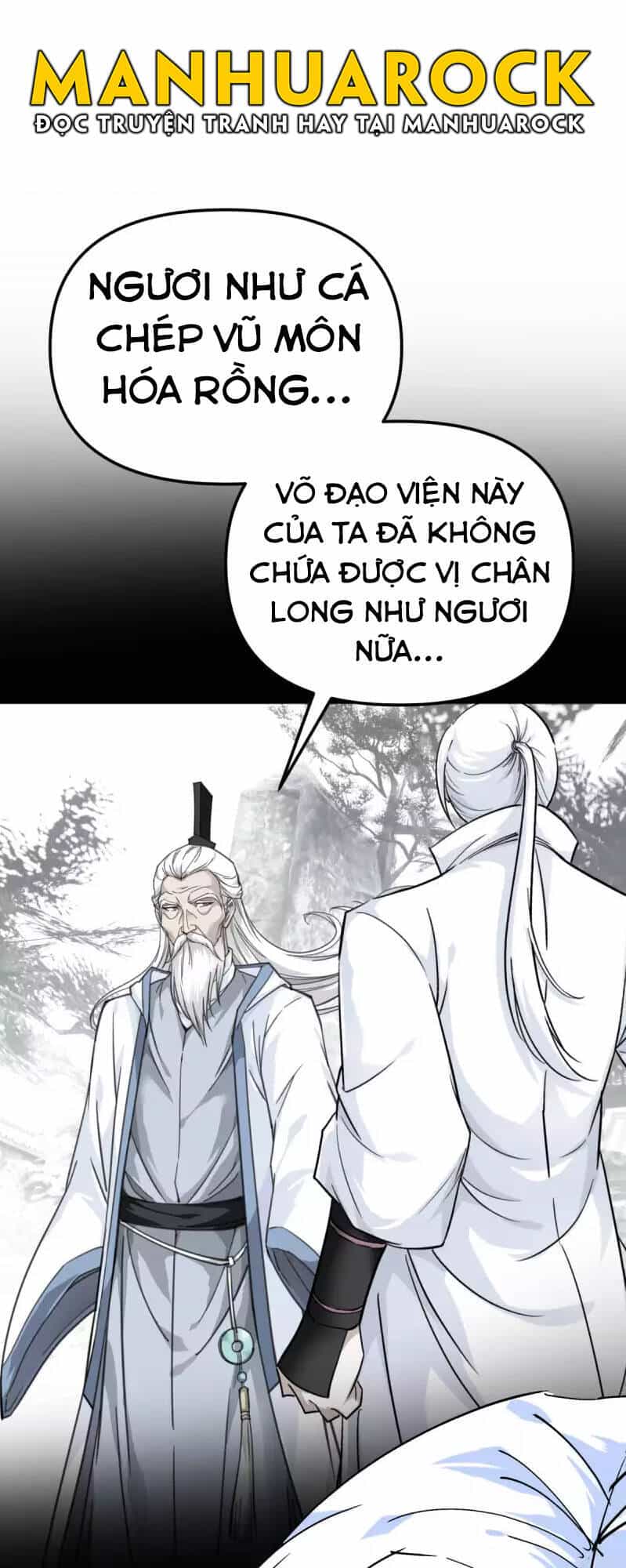 Trọng Sinh Ta Là Đại Thiên Thần - Chương 142 - ảnh 5