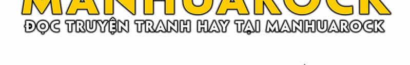 Trọng Sinh Ta Là Đại Thiên Thần - Chương 142 - ảnh 50