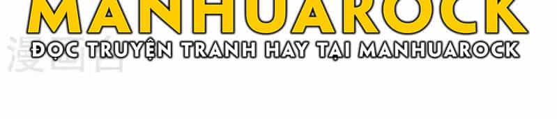Trọng Sinh Ta Là Đại Thiên Thần - Chương 142 - ảnh 52
