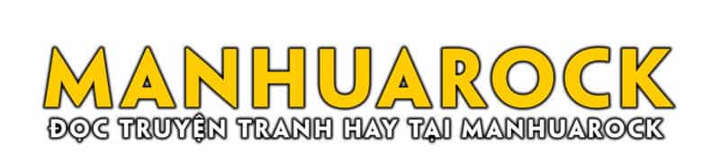 Trọng Sinh Ta Là Đại Thiên Thần - Chương 144 - ảnh 14