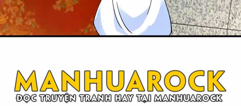 Trọng Sinh Ta Là Đại Thiên Thần - Chương 144 - ảnh 18