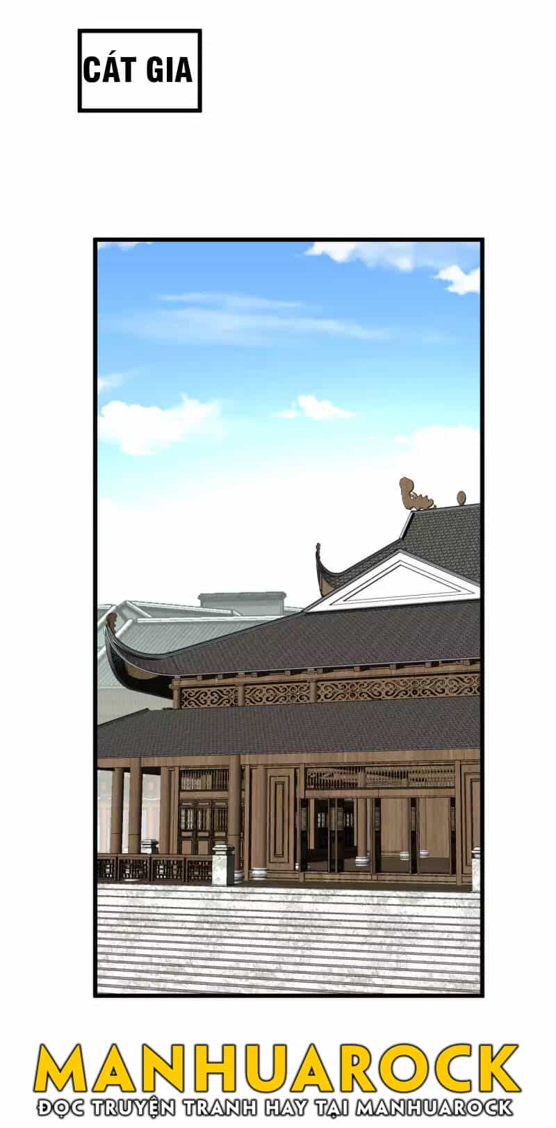 Trọng Sinh Ta Là Đại Thiên Thần - Chương 144 - ảnh 26