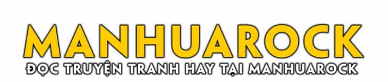 Trọng Sinh Ta Là Đại Thiên Thần - Chương 144 - ảnh 32