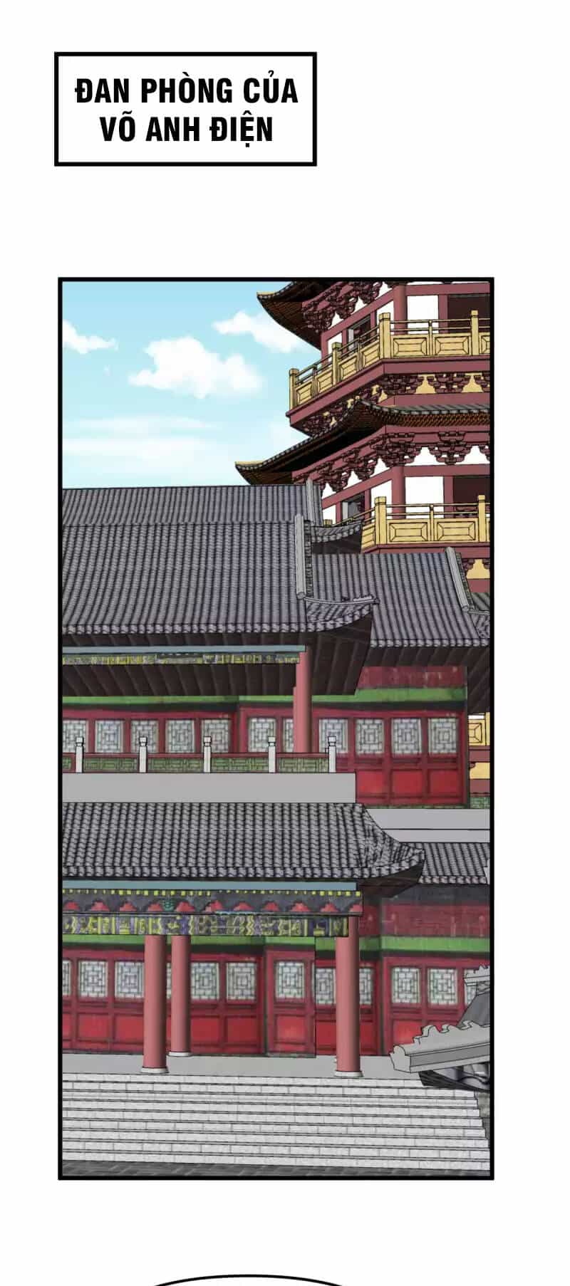 Trọng Sinh Ta Là Đại Thiên Thần - Chương 144 - ảnh 33